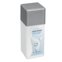 Brome pastilles SPA TIME - 0,8 kg