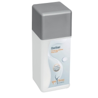 Clarifiant SPA TIME - 1 L
