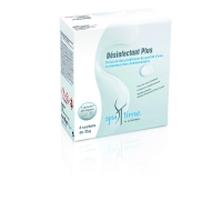Désinfectant Plus SPATIME®