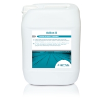 Adilon B dégraissant alcalin - 10 kg