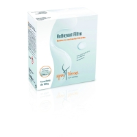 Nettoyant filtre SPA TIME 4x100 gr