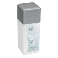 pH Plus SPATIME
