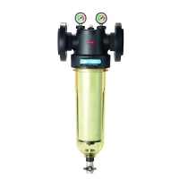 Filtre NW650 - DN65
