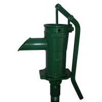 Pompe GRILLOT A 90