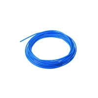 Câble spécial électrode PVC/inox 1,5 mm²