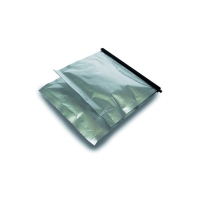 Résine bi-composantes seule sachet 350 ml