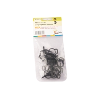 Kit de 10 prises d'eau 4x6 pour tuyau goutte à goutte
