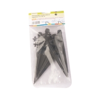 Goutteur sur pic ECOLOGIC réglable