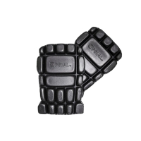 Genouillères à insérer