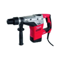 Perforateur SDS Max filaire K 540 S - 1100W - 7,5 J - coffret
