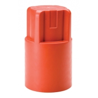 Outil de démontage pour asperseur R33LP