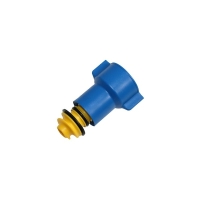 Départ croco 500 X taraudé 3/4"