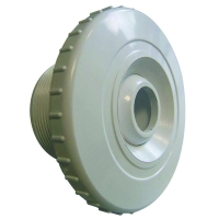 Bouche de Refoulement BETON 3312