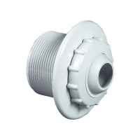 Bouche de Refoulement ECO BETON 3310