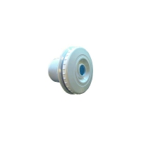 Bouche de Refoulement LINER 3315