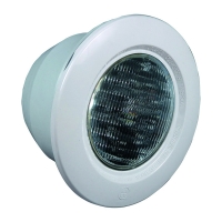 Projecteur standard LED Blanc 13,5 W béton 3478