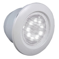 Projecteur standard LED Blanc 13,5 W LINER 3484