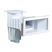 Skimmer GM Béton 3118