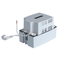 Pompe de relevage de condensats CONLIFT 1