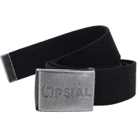 Ceinture ACTIV'BELT - taille unique