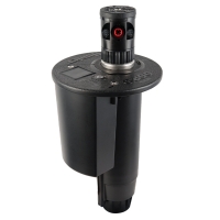 Arroseurs golf à turbine G880-E48 EV