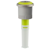 Buse MP ROTATOR série 800SR 360°