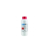 Solvant THF PVC armé 1L