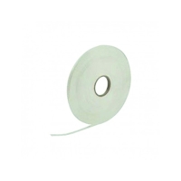 Bandelette 9mm x 25m PVC armé (le ML)