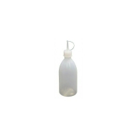 Flacon pour application PVC liquide