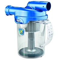 Piège à feuilles P/X7