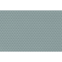 PVC Armé ALKOR antidérapant gris clair