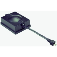 Récepteur seul pour télécommande 12V 150W