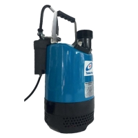 Pompe de drainage LB 480A