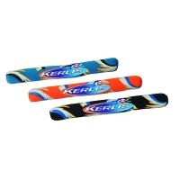 Jeu de 3 bâtons lestés néoprène