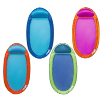 Matelas Spring Float