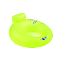 Siège hamac couleur