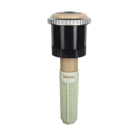 Buse MP ROTATOR MP3500 90°-210°