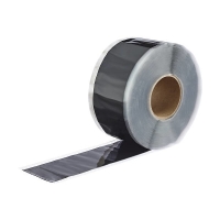 Bande OASEFOL SEAMTAPE