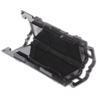 Connexion étanche gel pour câbles max 16mm²