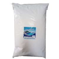 Sac de diatomée - 10 kg