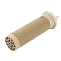 Résistante LEISTER TRIAC S ELECTRONIQUE
