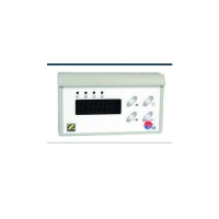 Module de commande déportée Z300