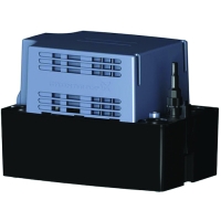 Pompe de relevage  de condensats CONLIFT 1 LS