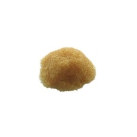 Résine cationique sac de 25 litres