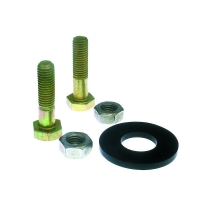 Kit boulon BRDN40 avec joint