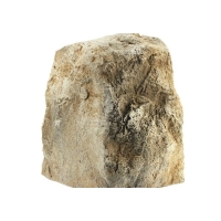 Rocher factice INSCENIO sable pour filtres FiltoMatic CWS
