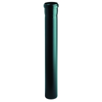 Tube écoulement pour BIOTEC D110