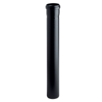 Tube écoulement pour BIOTEC D110