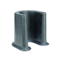 Support de bassin U-BASE