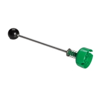 Outil de montage arroseur Série 700